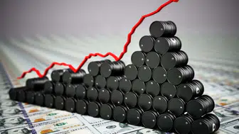 Hürmüz saldırıları ve kasırganın üretimi tehdit etmesi petrol fiyatlarını yükseltiyor