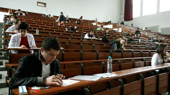 Üniversitelerde Daha Az Tekrar, Daha Fazla Uygulama Modeli Nedir?
