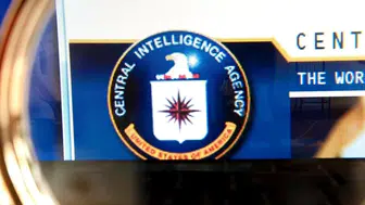 Eski CIA yöneticisi devletten milyonlarca dolar vurgun yaptı