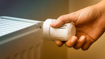 Uzmanlar Hangi Sıcaklıkta Kombi Kullanılmalı? İdeal Ev Sıcaklığı Nedir?