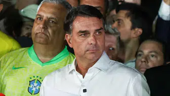 Bolsonaro'nun 'Gitmem' Dediği Halde ABD'ye Gitmesi Ne Anlama Geliyor ?