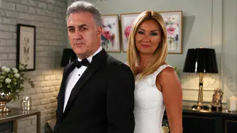 Tamer Karadağlı’dan Pınar Altuğ’un oyunculuğu hakkında açıklama