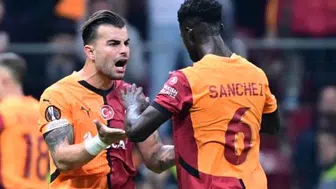 Galatasaray savunmasında radikal değişiklikler mi olacak ?