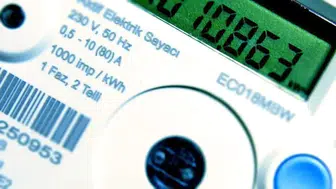 Uzaktan Okuma Sistemine Geçiş Süreci ve Elektrik Sayacı Değişim Ücretleri Hakkında Bilgiler Neler ?