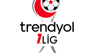 Batman Petrolspor ile İstanbulspor Maçı Ne Zaman ve Hangi Kanalda Yayınlanacak?