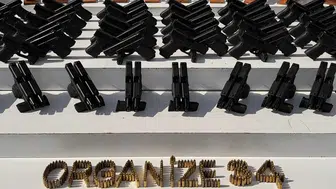İstanbul Emniyetinden Organize Suç Örgütlerine Dev Operasyon