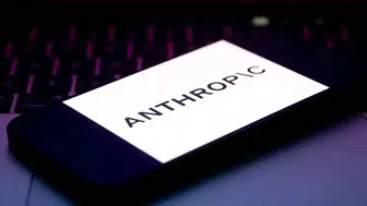 Anthropic Yapay Zeka Modeli Philadelphia Polisine Asılsız İhbar Gönderdi