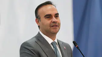 Bakan Kacır'dan TÜRKPATENT'in Yeni Ücret Düzenlemesi Açıklaması