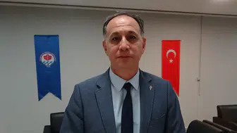 Hacıosmanoğlu ve Gündoğdu için suç duyurusu!