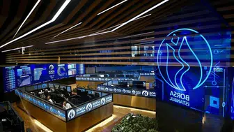 Borsa İstanbul Haftaya Alıcılı Bir Seyirle Başladı