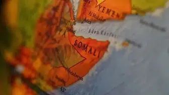 Somali'den Türkiye ile Güçlü Ortaklık Vurgusu