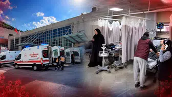 Tokat'ta 5 Bin Kişi Hastanelik Oldu: Vali Köklü'den Su ve Gıda Uyarısı