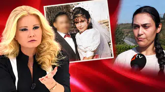 Elife Doğrul dosyasında söke eden itiraf: Mezar kazıldı