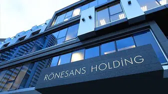 Rönesans Holding’in Sibel RES’teki sendikal uygulamaları tartışma yaratıyor: İşçilerden sendikal baskı ve mobbing iddiaları!