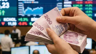 Fon tasfiyesi ödemeleri başladı mı, ne zaman yapılacak? SPK 1 milyon TL ara ödeme şartları ve ödeme takvimi