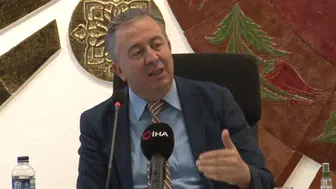 Mahmut Öztaş kimdir ve KUTSO seçimlerinde ne kadar oy aldı?