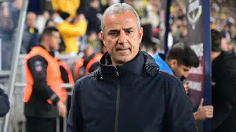 İsmail Kartal, Galatasaray Derbisi Sonrası Şampiyonluk Hedeflerinden Vazgeçmeyeceklerini Belirtti