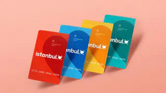 İstanbulkart 1 TL öğrenci abonmanı nereden alınır ve son tarih nedir ?