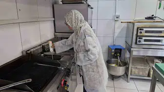 Erzurum'da Gıda Denetimleri Kapsamında Ne Kadar Kontrol Yapıldı ve Neler Belirlendi?