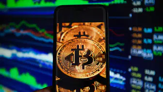 3 Kasım'da Bitcoin Fiyatı İçin 95.000 Dolar Beklentisi Neden Öne Çıkıyor ?