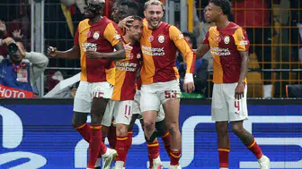Galatasaray, Lille'i Mağlup Ederek UEFA Şampiyonlar Ligi'nde önemli bir gelir elde etti mi?