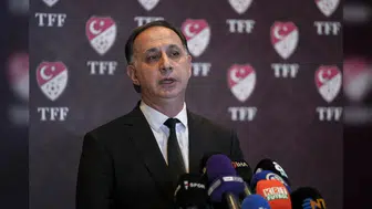 Ferhat Gündoğdu ve 7 şüpheli mahkemeye sevk edildi