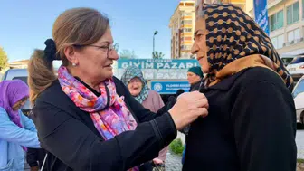 bursa büyükşehir belediyesi meme kanseri farkındalığını artırmak için hangi adımları atıyor?