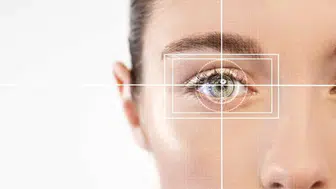 Göz Çizdirme Kavramı Neden Yanıltıcı Olabilir? SMILE Pro Laser ile Gerçekler Neler?