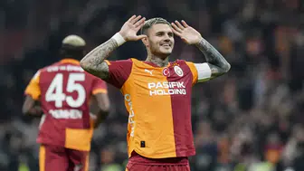 Mauro Icardi'nin Yeni Takımı Hangi Kulüp Olacak?
