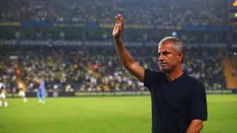 Fenerbahçe'nin Ocak Transfer Döneminde Hangi İsimlerle Veda Edilecek ve Hangi Oyuncu Takıma Katılacak?