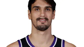 Dario Saric kimdir? Kupada Kars'a beşinci dakikada gol atan Antalyasporlu orta saha