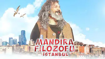 Mandıra Filozofu İstanbul filmi nerede ve ne zaman çekildi?