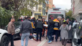 Yol verme tartışması neden bu kadar tehlikeli hale geldi? Avcılar'da yaşanan kanlı olayın detayları