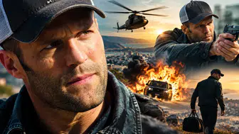 Son Hesaplaşma filmi gerçek hikaye mi, nerede çekildi, oyuncu kadrosunda kimler var?