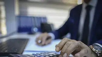 Kamu İktisadi Teşebbüslerinde Çalışan Sayısı Ne Kadar?