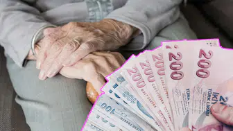 Emekli Promosyonu Hangi Bankada Daha Yüksek ? Ekim 2026 Güncel Fırsatlar
