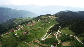 Çambaşı Yolu'nun Tamamlanması Ordu Ekonomisine Ne Gibi Katkılar Sağlayacak?