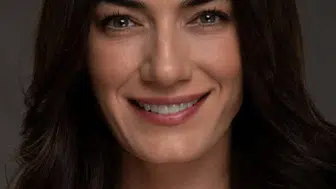 Hande Subaşı, ekranda anne rolü oynamaya karşı mı ?