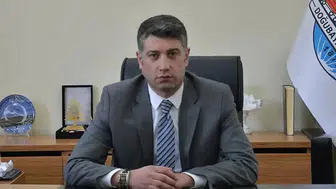 Esenyurt Belediyesi'nin Yeni Kayyımı Ulaş Akhan Kimdir ve Önceki Görevleri Neler?