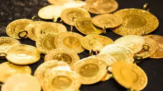 Altın fiyatlarında 16 Ekim 2026 itibarıyla güncel rakamlar ne durumda?