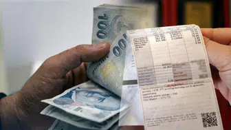 Elektrik ve Doğal Gaz Fiyatlarında Zam Olacak Mı? Bakan Bayraktar'ın Açıklamaları