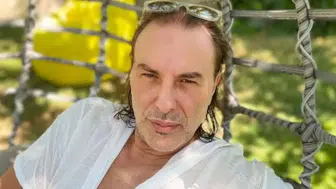 Can Atilla'nın Müzik Kariyeri ve Aile Yaşamı Nasıldır ?