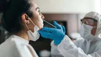 Sinüzit mi yoksa soğuk algınlığı mı ? Uzmanından antibiyotik uyarısı