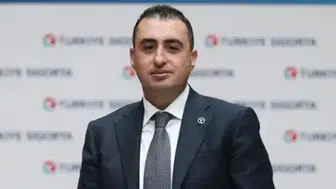 Taha Çakmak Kimdir ve Neden Gözaltına Alındı?