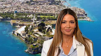 Katilin elçisini Ada'ya sokmak istemiyorlar: Komşu ülkeden Gazze hassasiyeti