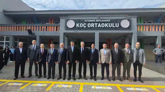 beylikdüzü’nde yeni maarif modeli nedir ve eğitimdeki güncel yaklaşımlar nelerdir?
