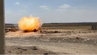 Rojava'da Mayın Patlaması: Hangi Olaylar Gerçekleşti ve Sonuçları Neler?