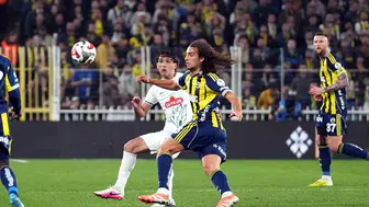 Çaykur Rizespor, Fenerbahçe maçında ilk iç saha galibiyetini mi hedefliyor ?