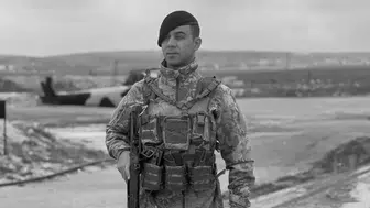 Mehmet Ceylan Kimdir ve Ankara'daki İş Kazasında Neden Hayatını Kaybetti?