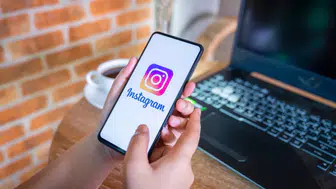 Instagram'da 7 Ekim 2026'da erişim sorunları neden yaşanıyor ?